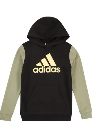 adidas Sportsweatshirt
