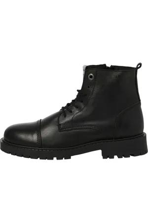 JACK & JONES Boots