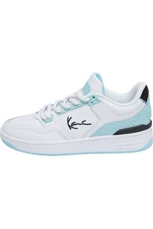 Karl Kani Sneaker 