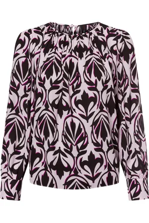 Marc Cain Bluse