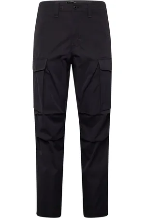G-Star Hose