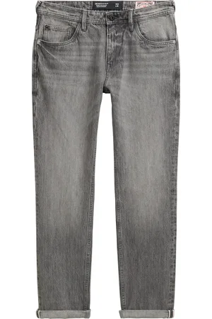 TOM TAILOR Jeans 
