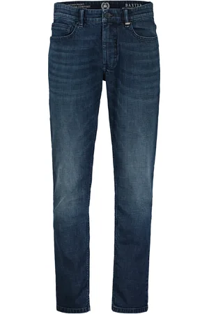 Lerros Jeans