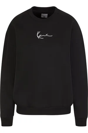 Karl Kani Sweatshirt 