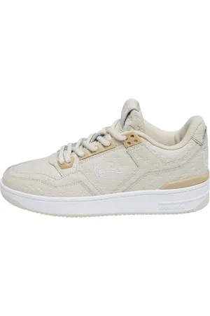 Karl Kani Sneaker