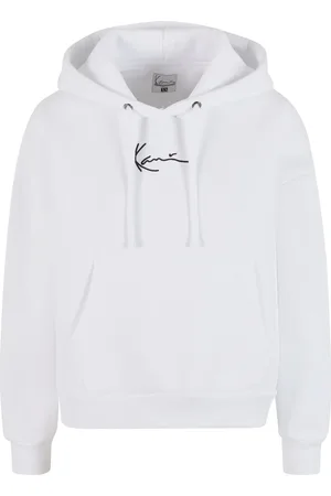Karl Kani Sweatshirt 
