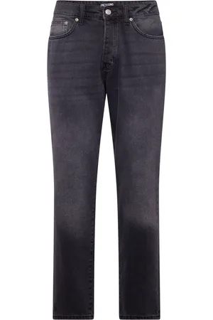 Only & Sons Jeans 