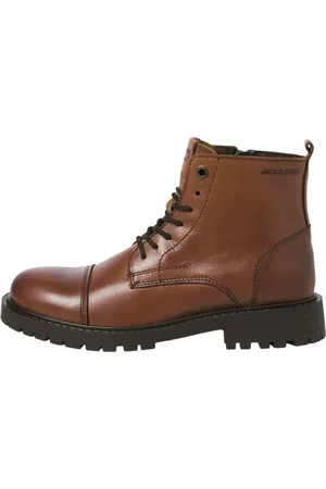 JACK & JONES Boots