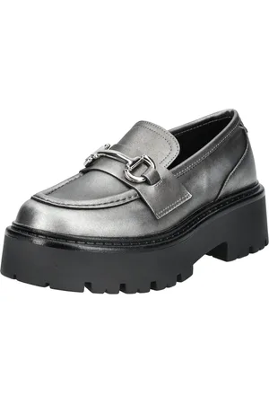 Steve Madden Slipper 