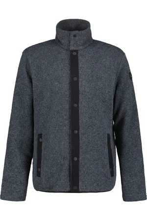 Luhta Funktionsfleecejacke 