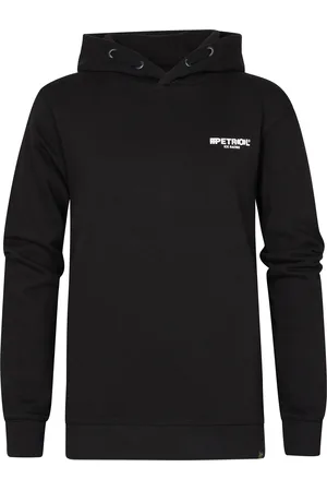 Petrol Industries Sweatshirt 
