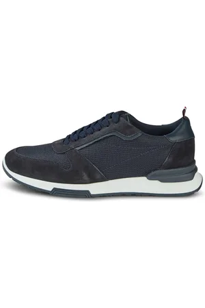 Daniel Hechter Sneaker