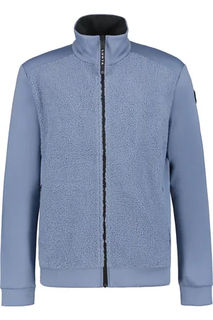 Luhta Funktionsfleecejacke 