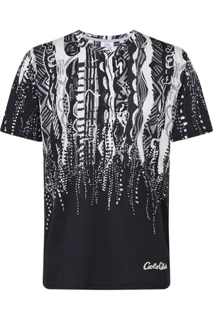 Carlo Colucci T-Shirt 
