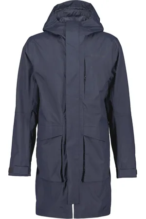 Didriksons Outdoorjacke 