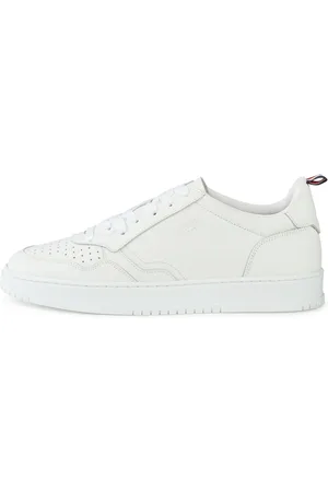 Daniel Hechter Sneaker