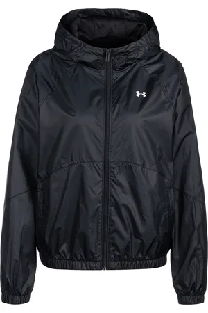 Under Armour Outdoorjacke