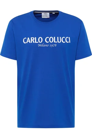 Carlo Colucci Shirt 