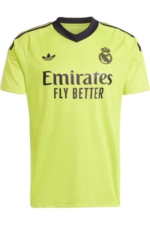 adidas Trikot 