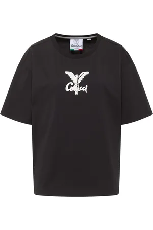Carlo Colucci Shirt 