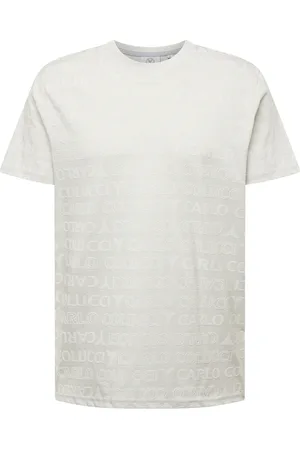 Carlo Colucci T-Shirt 