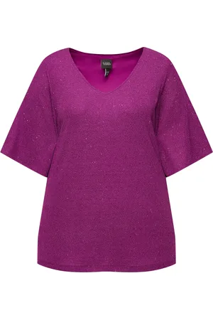 Ulla Popken Shirt