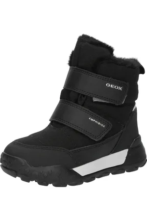 Geox Snowboots 