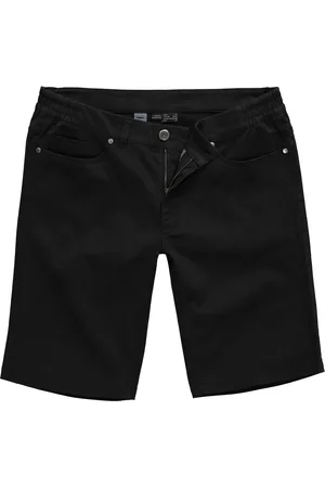 Boston Park Hose