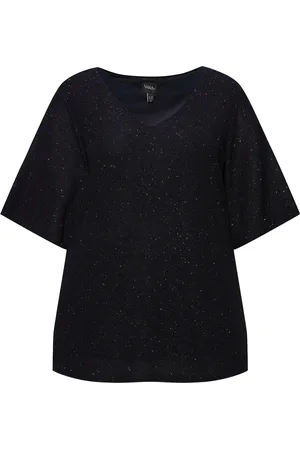 Ulla Popken Shirt