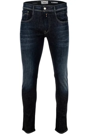 Replay Jeans 