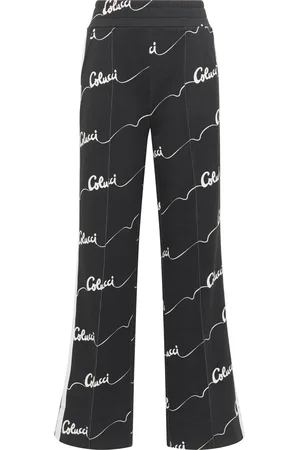 Carlo Colucci Hose