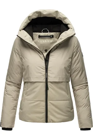 Navahoo Jacke 