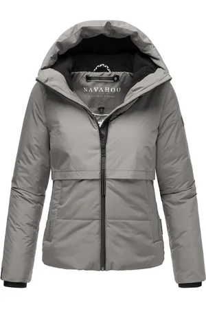 Navahoo Funktionsjacke 
