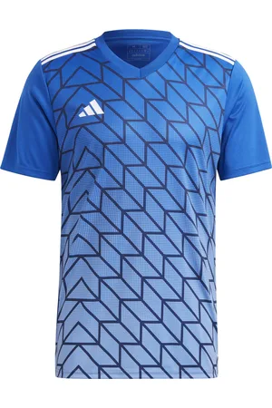 adidas Funktionsshirt