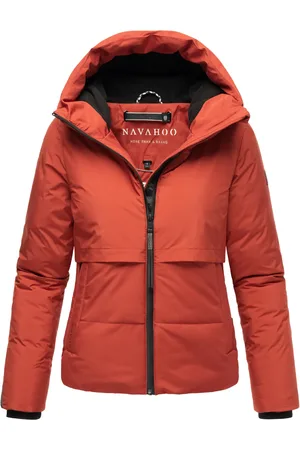 Navahoo Jacke 