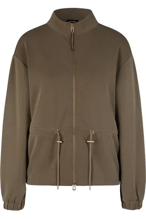 JOOP! Sweatshirt