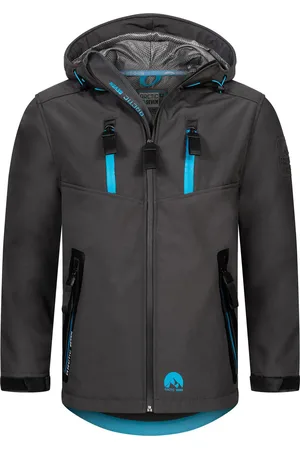 Arctic Outdoorjacke 