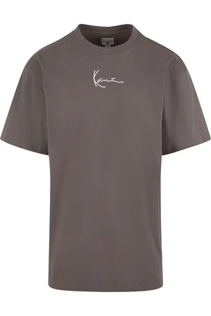 Karl Kani Shirt 