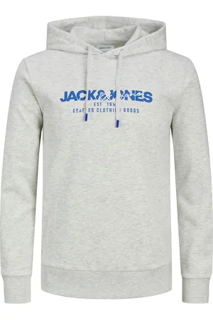 JACK & JONES Sweatshirt 