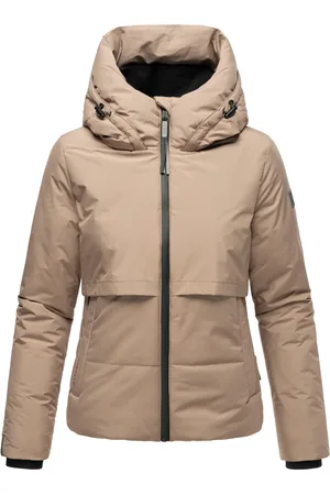 Navahoo Funktionsjacke 