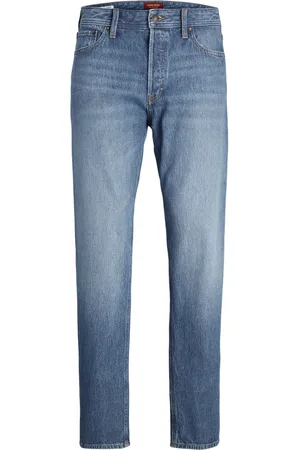 JACK & JONES Jeans 