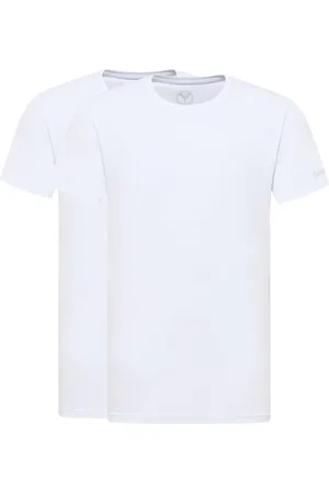 Carlo Colucci T-Shirt