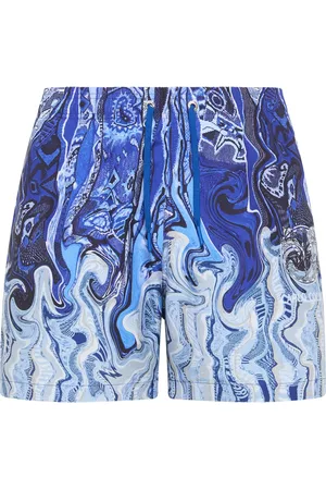 Carlo Colucci Hose 