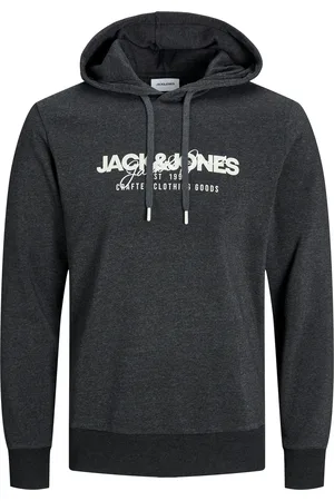 JACK & JONES Sweatshirt 