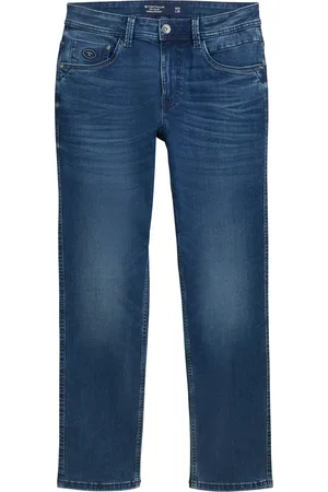 TOM TAILOR Jeans 
