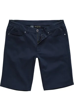 Boston Park Hose