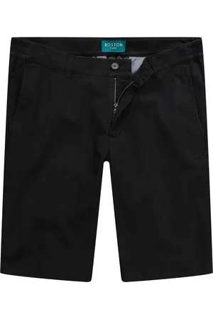 Boston Park Hose