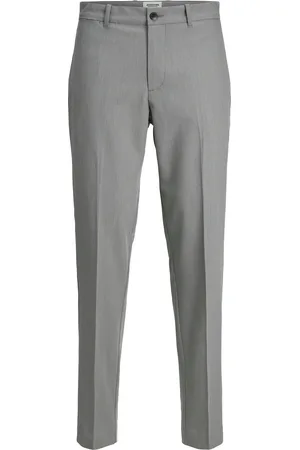 JACK & JONES Hose 