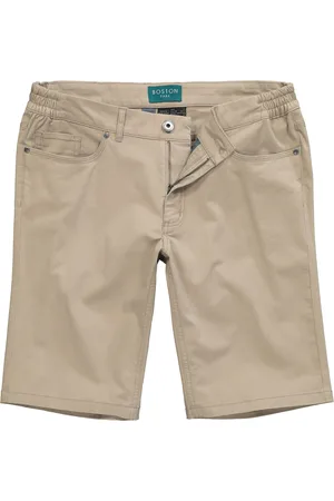 Boston Park Hose
