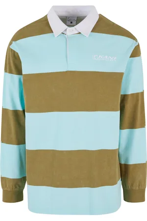 Karl Kani Shirt